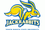 South Dakota State Jack Rabbits